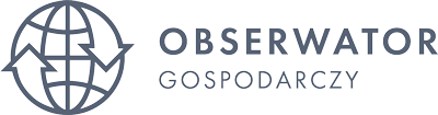 Obserwator Gospodarczy